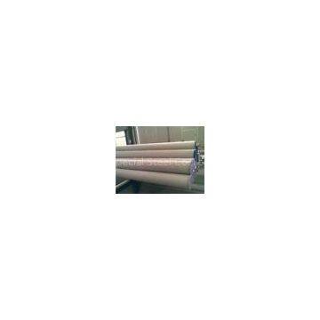 Stainless Steel Seamless Pipe JIS G3459, JIS G3461, JIS G3463 SUS304 SUS316L SUS321 Pickled and Anne