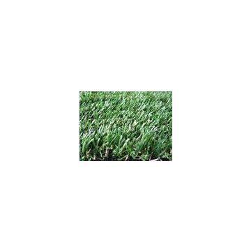 Landscaping Artificial Grass for Outdoor 20mm,Gauge 3/8, 11600Dtex PE+PP Artificial Turf