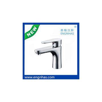 popular design EG-014-8053 instant hot basin tap