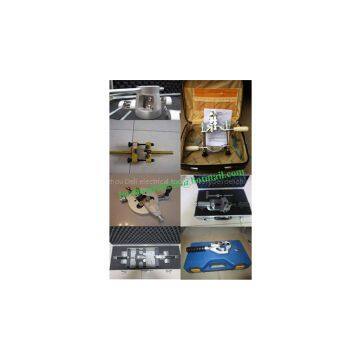 often sale Cable cutter with ratchet system,Cable scissors good in China