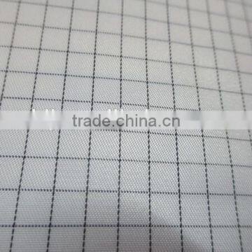 Electrically Conductive Carbon Fiber Fabric Antistatic Fabric for Workwear