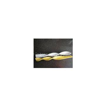 Renewable 100% Acrylic Solid Surface Sheets , Artificial Stone