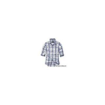 Sell Shirt