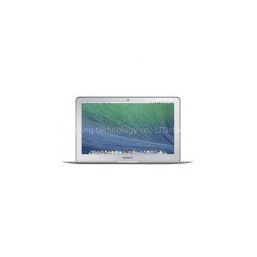 Apple MacBook Air 11.6