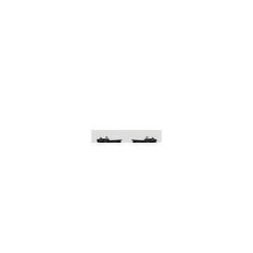 2005~2007 Mitsubishi Lancer Fog Light Kit