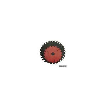 Sell T.C.T Circular Saw Blade