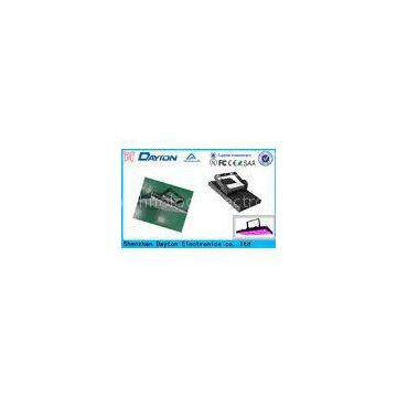 Commercial 480W High Power Led Grow Lights For Indoor Plants