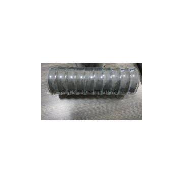 PE Braided fishing line