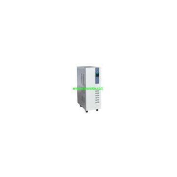 10KW DC to AC inverter for Solar panels and Wind turbines 1280usd