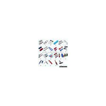Sell All Kinds Of 1.1 And 2.0 USB Disk