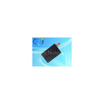 Wireless RS232 / RS485 Long Range RF Transceiver Module Data Communication Module
