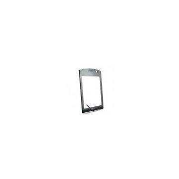 HTC Touch Cruise Digitizer Touch Panel Screen.