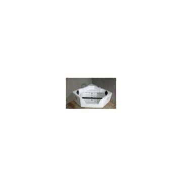 Sell Massage Bathtub