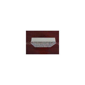External Wall Decorative Fireproof Insulation Board / Heat Resistant Insulation Boards Eco Friendly