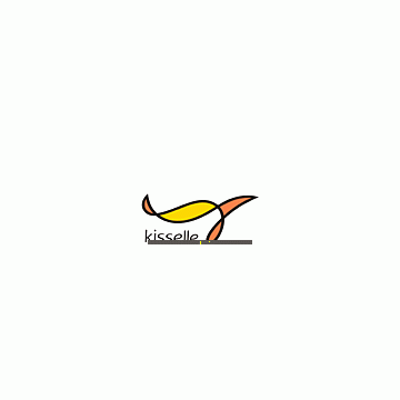 Ningbo Kisselle Bags Co., Ltd.