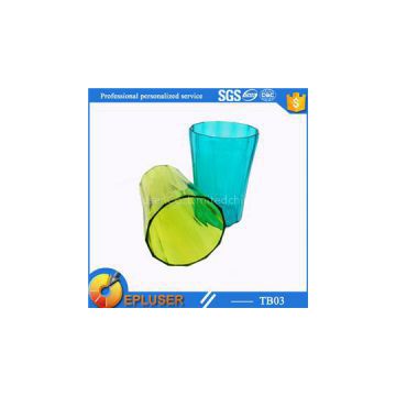 Water cup