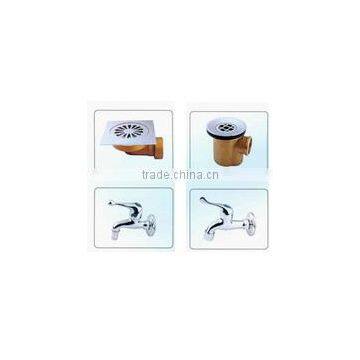 Model NO.SY1026G Drain Siphon (Desague Sifon) photo-6