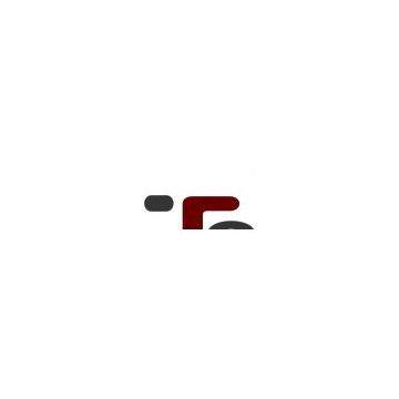 T&F Making Machine Co.,Ltd