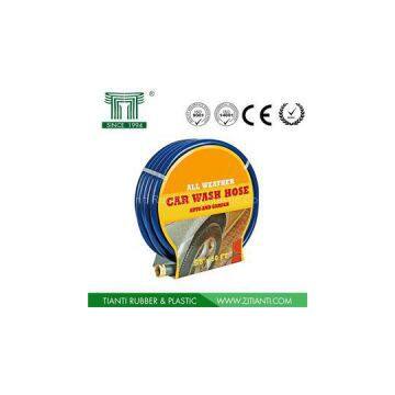 Car Washing Hose