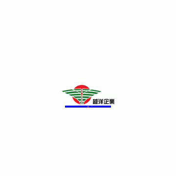 Changzhou Yueyang Machinery Co., Ltd.