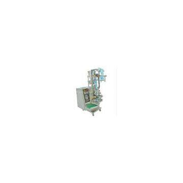 Granule Sachet Packaging Machine