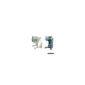 Sell YK160 160A Granulator