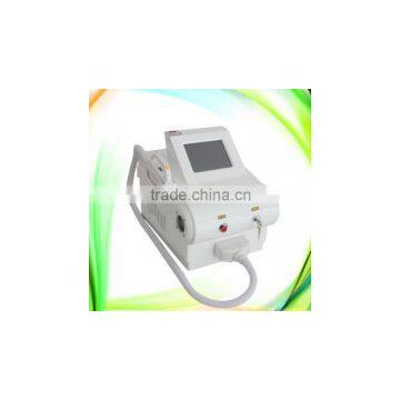 Hot selling new design lowest price cosmetic shr ipl cricket score live diode laser hair removal machine price