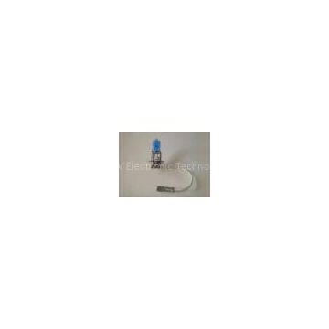 H3 12V 55W Auto Halogen Bulb Car Truck Headlight Replacement Bulb