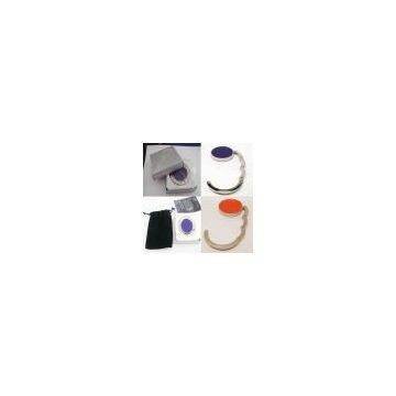 Zinc Alloy Bag Hook photo-3