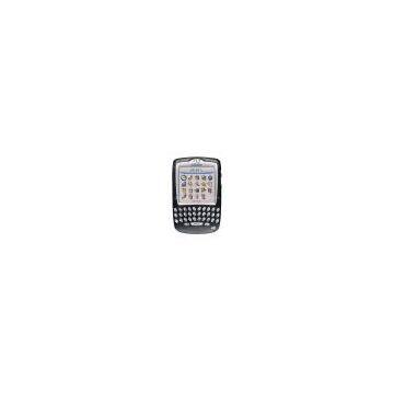 RIM BlackBerry® 7730™ Smartphone