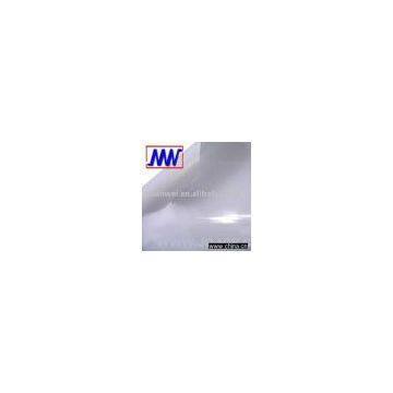 Solvent Flex Material (Frontlit)