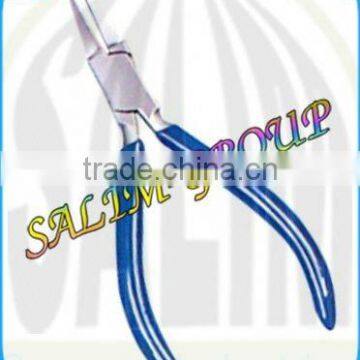 Jewelry General Plier 140mm Sgi-5224