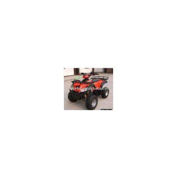 China Brand Vehicle 110cc 4-stroke