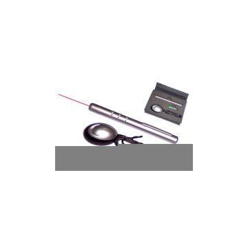 Sell R/C Laser Pointer