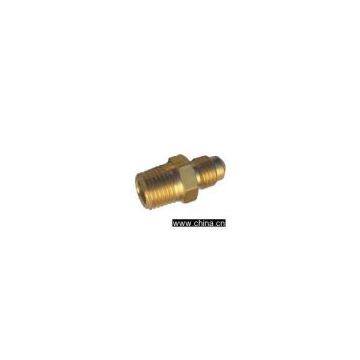 Sell Machine Parts