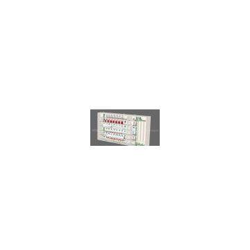 wheat processing line,maize flour machinery,corn processing line,flour machinery