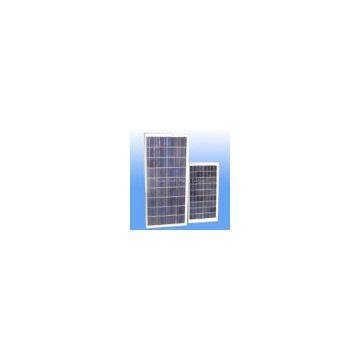 solar panel