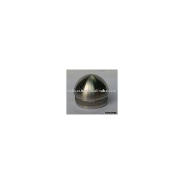 Pipe Plug