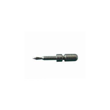 42Cr Precision Needle Pin