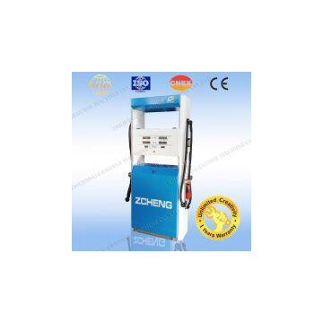 20% off filling station fuel pump dispenser manufacturer BLUESKY SERIES in stock