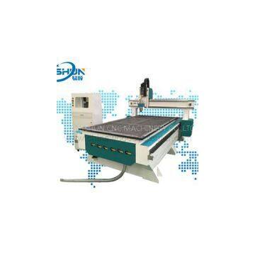 Wood Acrylic Cnc Router