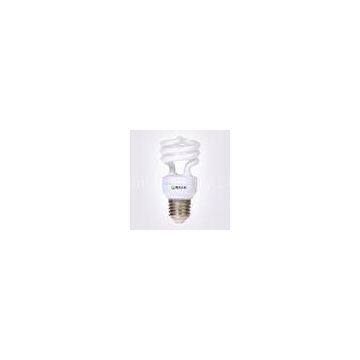 11w Energy saving bulb 60Hz , Led Energy Saving Lamp 550lm
