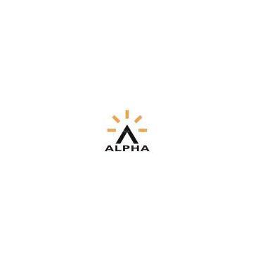Shijiazhuang Alpha Trade Co., Ltd.