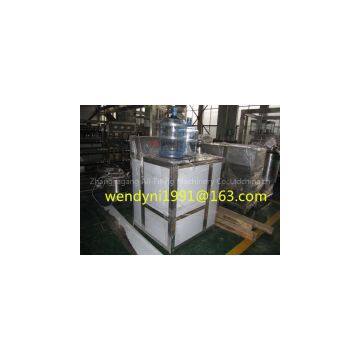 3-5gallon/barrel Water Filling Machine photo-2