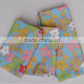 custom print microfiber turkish bath towels cleaning cloth towel heater branded kids bath towels