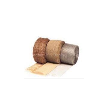 Copper Wool Filter 100mm