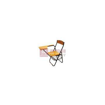 school furniture-SX-101A Sketching Chair