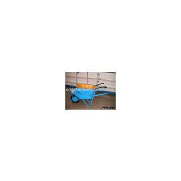 Wheel Barrow WB5009