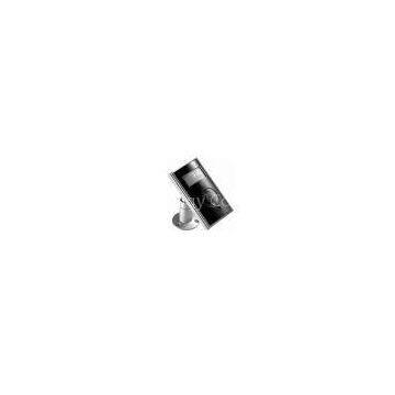 Gsm Mms Camera