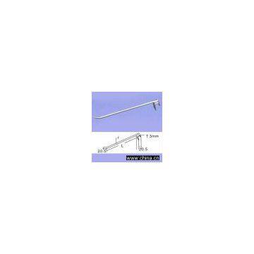 Single Hook,Display Hook,Peg Hook